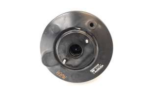 Recambio de servofreno para ford focus lim. 2014-2018 1.6 tdci cat referencia OEM IAM DV612B195AA  