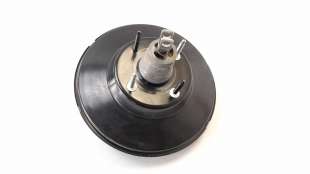 Recambio de servofreno para ford focus lim. 2014-2018 1.6 tdci cat referencia OEM IAM DV612B195AA   2