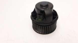 Recambio de ventilador calefaccion para ford focus lim. 2014-2018 1.6 tdci cat referencia OEM IAM AV6N18456AA 34248 VHF520027