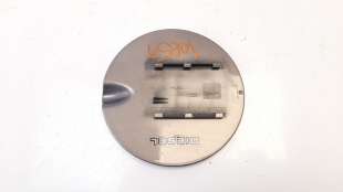 Recambio de tapa exterior combustible para ford focus lim. 2014-2018 1.6 tdci cat referencia OEM IAM BM51N405A02AA   2