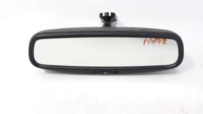 Recambio de espejo para toyota rav 4 (a3) 2005-2013 executive referencia OEM IAM 8781005042  