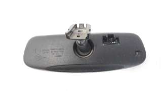 Recambio de espejo para toyota rav 4 (a3) 2005-2013 executive referencia OEM IAM 8781005042  