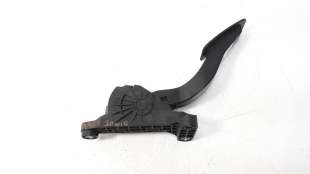 Recambio de potenciometro pedal para hyundai ioniq 2016- referencia OEM IAM 3274003100 DH32728G2100  2