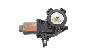 Recambio de motor elevalunas delantero derecho para renault megane iv berlina 5p 2015- 1.5 dci diesel fap energy referencia OEM 