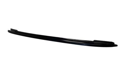 Recambio de barras techo para volkswagen golf vii sportsvan 2013-2017 2.0 tdi referencia OEM IAM 510860025A  