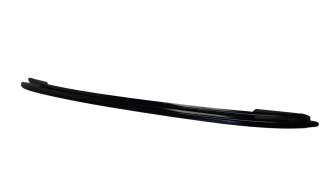 Recambio de barras techo para volkswagen golf vii sportsvan 2013-2017 2.0 tdi referencia OEM IAM 510860025A  