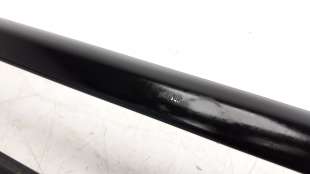 Recambio de barras techo para volkswagen golf vii sportsvan 2013-2017 2.0 tdi referencia OEM IAM 510860025A   2