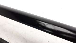 Recambio de barras techo para volkswagen golf vii sportsvan 2013-2017 2.0 tdi referencia OEM IAM 510860025A  