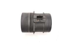 Recambio de caudalimetro para volkswagen golf vii sportsvan 2013-2017 2.0 tdi referencia OEM IAM 03L906461A 0281002956 
