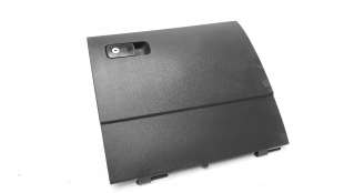 Recambio de guantera para volkswagen golf vii sportsvan 2013-2017 2.0 tdi referencia OEM IAM 517857114A  