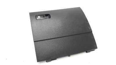 Recambio de guantera para volkswagen golf vii sportsvan 2013-2017 2.0 tdi referencia OEM IAM 517857114A  