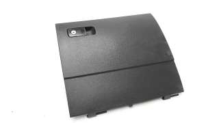 Recambio de guantera para volkswagen golf vii sportsvan 2013-2017 2.0 tdi referencia OEM IAM 517857114A  
