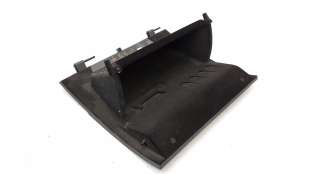 Recambio de guantera para volkswagen golf vii sportsvan 2013-2017 2.0 tdi referencia OEM IAM 517857114A   2