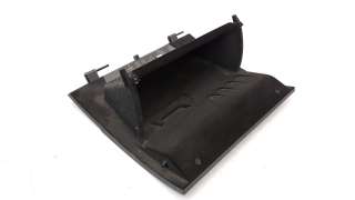 Recambio de guantera para volkswagen golf vii sportsvan 2013-2017 2.0 tdi referencia OEM IAM 517857114A  