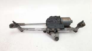 Recambio de motor limpia delantero para volkswagen golf vii sportsvan 2013-2017 2.0 tdi referencia OEM IAM 517955023A  