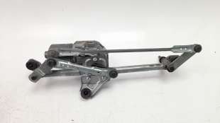 Recambio de motor limpia delantero para volkswagen golf vii sportsvan 2013-2017 2.0 tdi referencia OEM IAM 517955023A   2