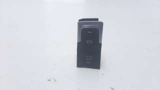 Recambio de palanca freno para volkswagen golf vii sportsvan 2013-2017 2.0 tdi referencia OEM IAM 517927225  