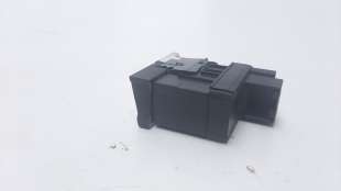 Recambio de palanca freno para volkswagen golf vii sportsvan 2013-2017 2.0 tdi referencia OEM IAM 517927225   2