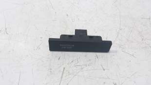 Recambio de pantalla multifuncion para volkswagen golf vii sportsvan 2013-2017 2.0 tdi referencia OEM IAM 510919234  