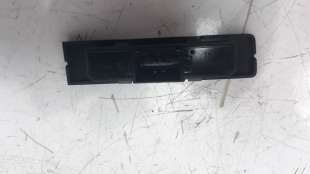 Recambio de pantalla multifuncion para volkswagen golf vii sportsvan 2013-2017 2.0 tdi referencia OEM IAM 510919234   2