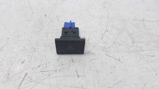 Recambio de warning para volkswagen golf vii sportsvan 2013-2017 2.0 tdi referencia OEM IAM 510953509  