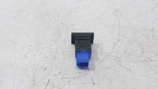 Recambio de warning para volkswagen golf vii sportsvan 2013-2017 2.0 tdi referencia OEM IAM 510953509  