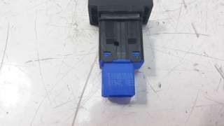 Recambio de warning para volkswagen golf vii sportsvan 2013-2017 2.0 tdi referencia OEM IAM 510953509  