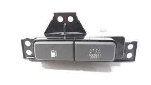 Recambio de interruptor para hyundai ioniq 2016- referencia OEM IAM 93555G2200  