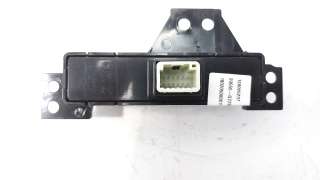 Recambio de interruptor para hyundai ioniq 2016- referencia OEM IAM 93555G2200  