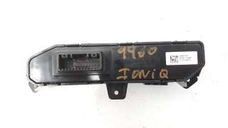 Recambio de interruptor para hyundai ioniq 2016- referencia OEM IAM 93350G2080  