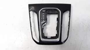 Recambio de modulo electronico para hyundai ioniq 2016- referencia OEM IAM 84651G2000  