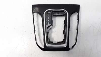 Recambio de modulo electronico para hyundai ioniq 2016- referencia OEM IAM 84651G2000  