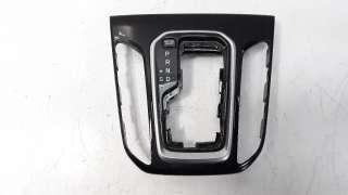 Recambio de modulo electronico para hyundai ioniq 2016- referencia OEM IAM 84651G2000  