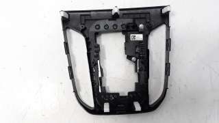 Recambio de modulo electronico para hyundai ioniq 2016- referencia OEM IAM 84651G2000  