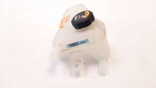 Recambio de deposito expansion para hyundai ioniq 2016- referencia OEM IAM 25430G2800   2