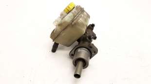 Recambio de bomba freno para seat ibiza (6l1) 2001-2009 1.2 referencia OEM IAM 6Q0611019N  