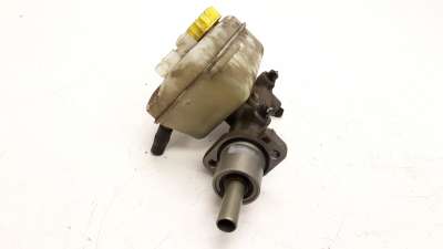 Recambio de bomba freno para seat ibiza (6l1) 2001-2009 1.2 referencia OEM IAM 6Q0611019N  