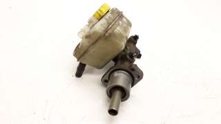 Recambio de bomba freno para seat ibiza (6l1) 2001-2009 1.2 referencia OEM IAM 6Q0611019N  