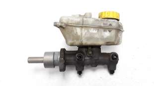 Recambio de bomba freno para seat ibiza (6l1) 2001-2009 1.2 referencia OEM IAM 6Q0611019N   2