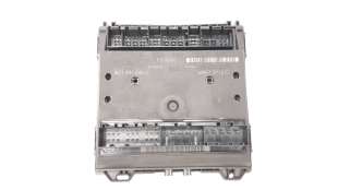 Recambio de modulo confort para seat ibiza (6l1) 2001-2009 1.2 referencia OEM IAM 6Q1937049C 5WK48212C 