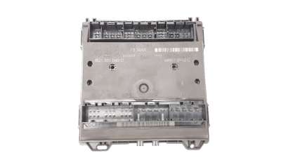 Recambio de modulo confort para seat ibiza (6l1) 2001-2009 1.2 referencia OEM IAM 6Q1937049C 5WK48212C 
