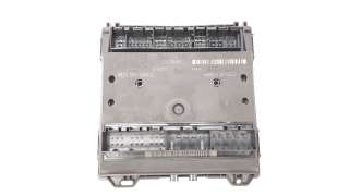 Recambio de modulo confort para seat ibiza (6l1) 2001-2009 1.2 referencia OEM IAM 6Q1937049C 5WK48212C 