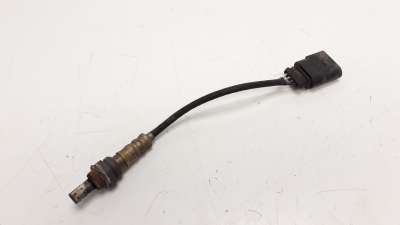 Recambio de sonda lambda para seat ibiza (6l1) 2001-2009 1.2 referencia OEM IAM 03C906262  