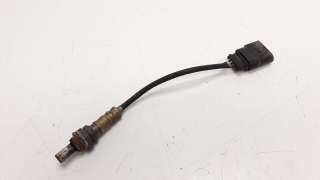 Recambio de sonda lambda para seat ibiza (6l1) 2001-2009 1.2 referencia OEM IAM 03C906262  