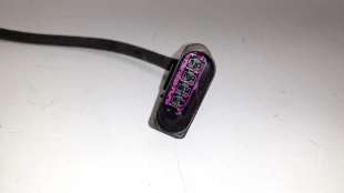 Recambio de sonda lambda para seat ibiza (6l1) 2001-2009 1.2 referencia OEM IAM 03C906262   2
