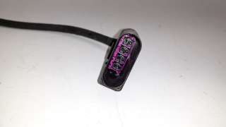 Recambio de sonda lambda para seat ibiza (6l1) 2001-2009 1.2 referencia OEM IAM 03C906262  