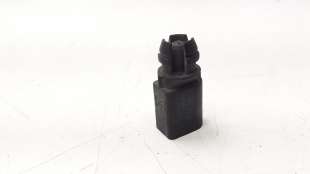 Recambio de sensor para volkswagen cc (358) 2011-2016 2.0 tdi referencia OEM IAM 8Z0820535  