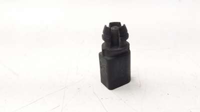 Recambio de sensor para volkswagen cc (358) 2011-2016 2.0 tdi referencia OEM IAM 8Z0820535  