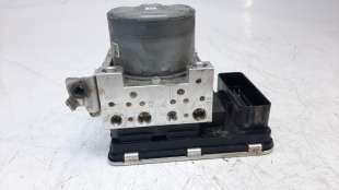 Recambio de abs para volvo v60 familiar 2018- 2.0 diesel cat referencia OEM IAM 32214773  