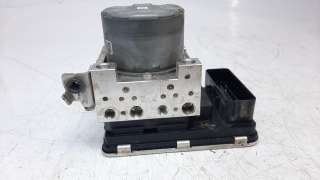 Recambio de abs para volvo v60 familiar 2018- 2.0 diesel cat referencia OEM IAM 32214773  